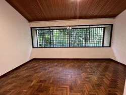 Dublin Road (D9), Condominium #387619801